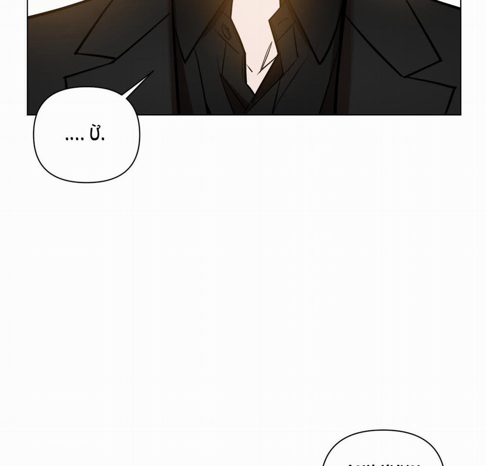 [18+] Ánh Bình Minh Cắt Ngang Màn Đêm 12.2 trang 7