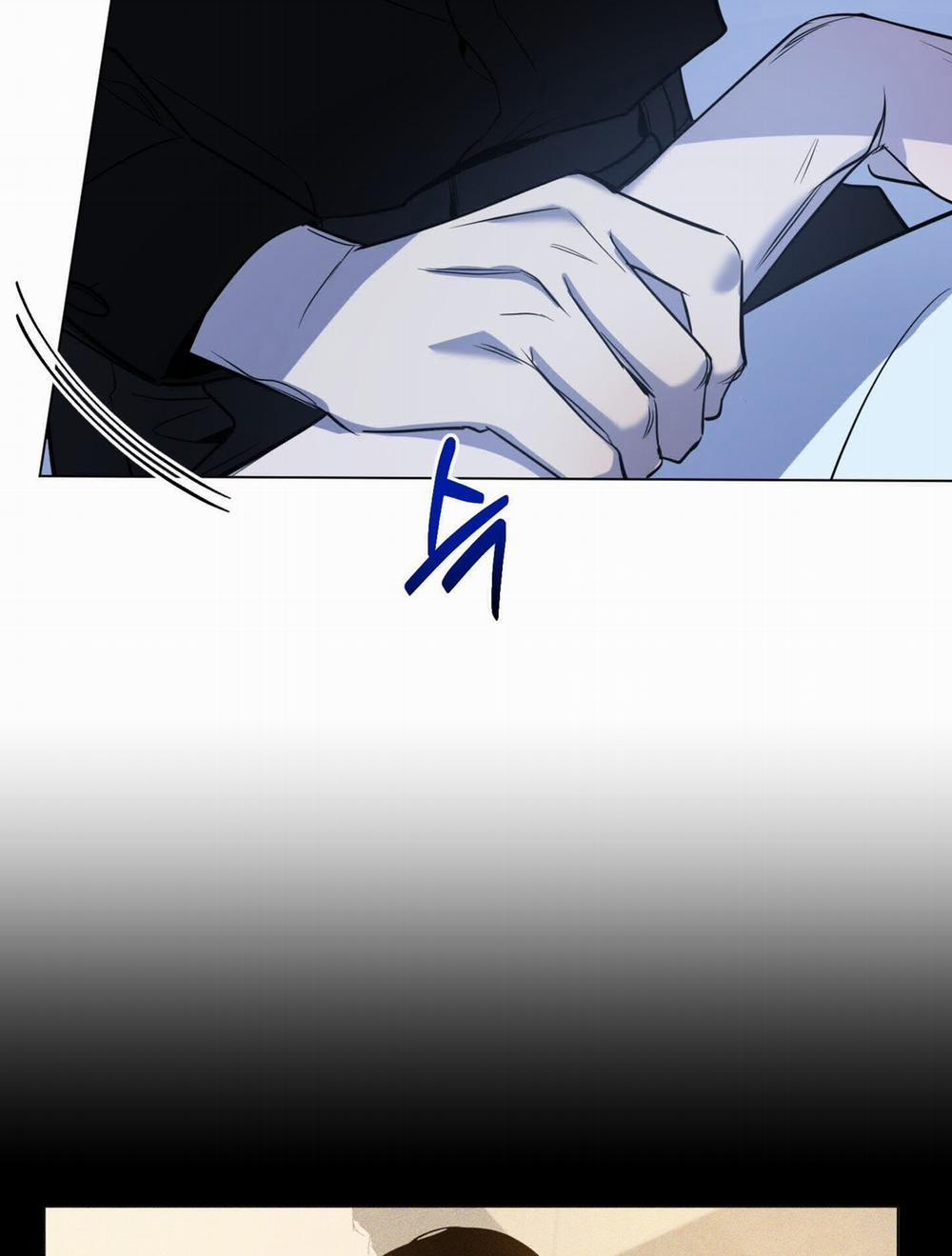 [18+] Ánh Bình Minh Cắt Ngang Màn Đêm 13.1 trang 13