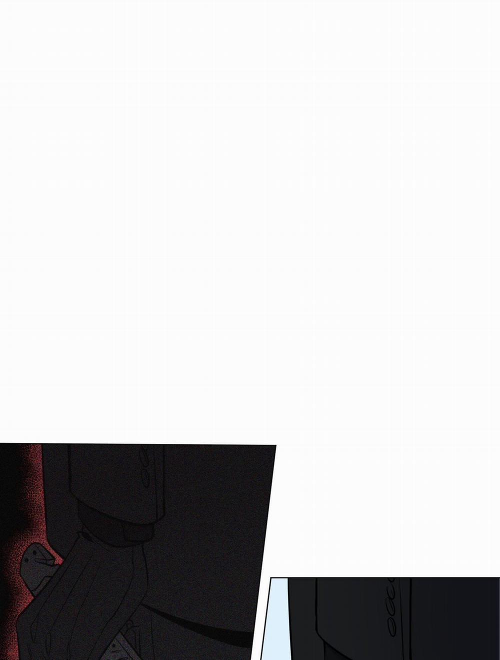 [18+] Ánh Bình Minh Cắt Ngang Màn Đêm 13.1 trang 19