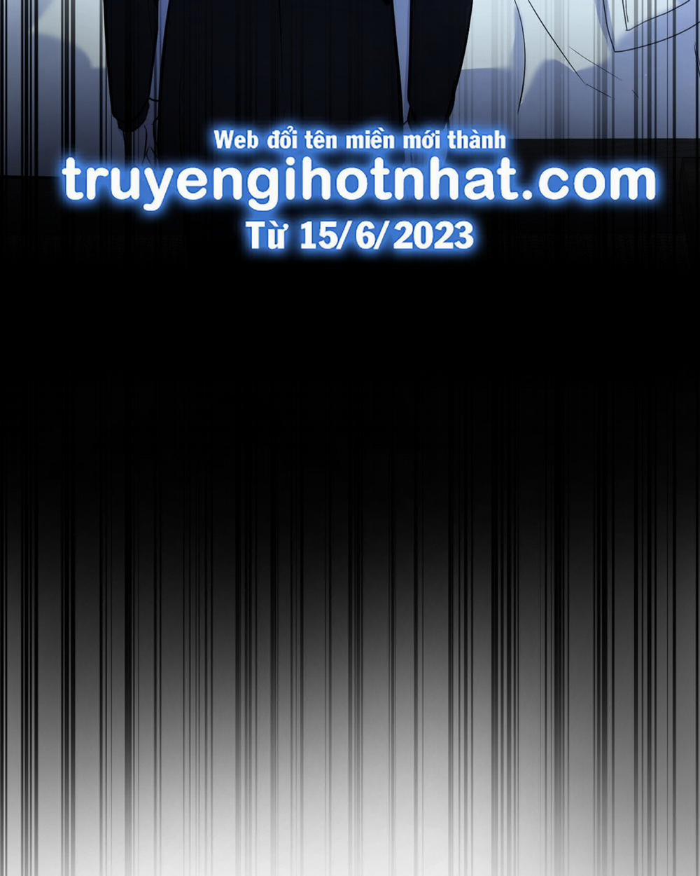 [18+] Ánh Bình Minh Cắt Ngang Màn Đêm 13.1 trang 27