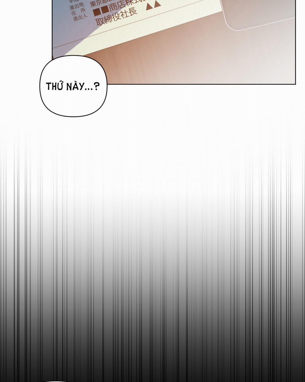 [18+] Ánh Bình Minh Cắt Ngang Màn Đêm 13.1 trang 35