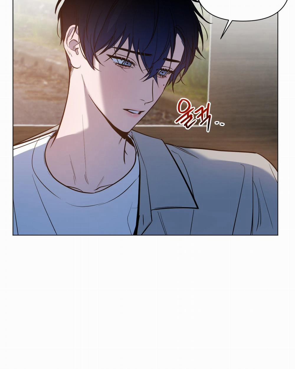 [18+] Ánh Bình Minh Cắt Ngang Màn Đêm 13.1 trang 38