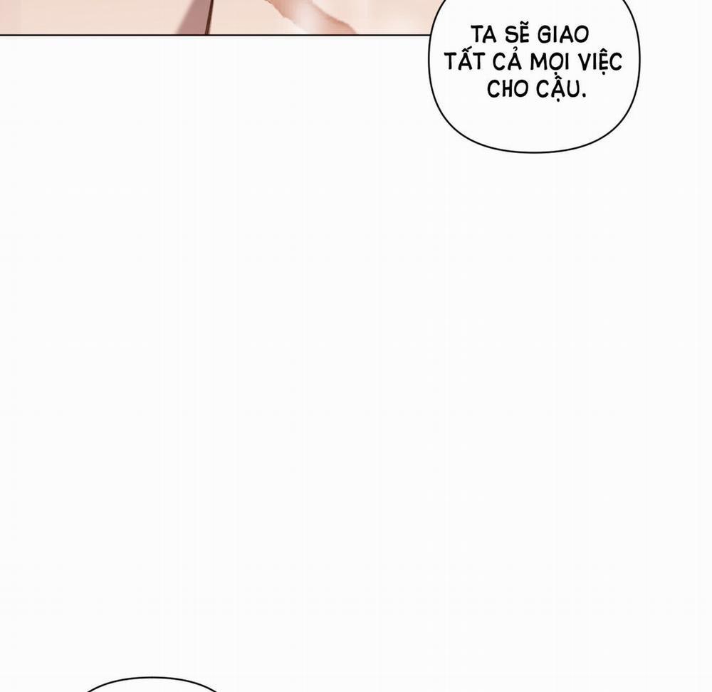 [18+] Ánh Bình Minh Cắt Ngang Màn Đêm 13.2 trang 18