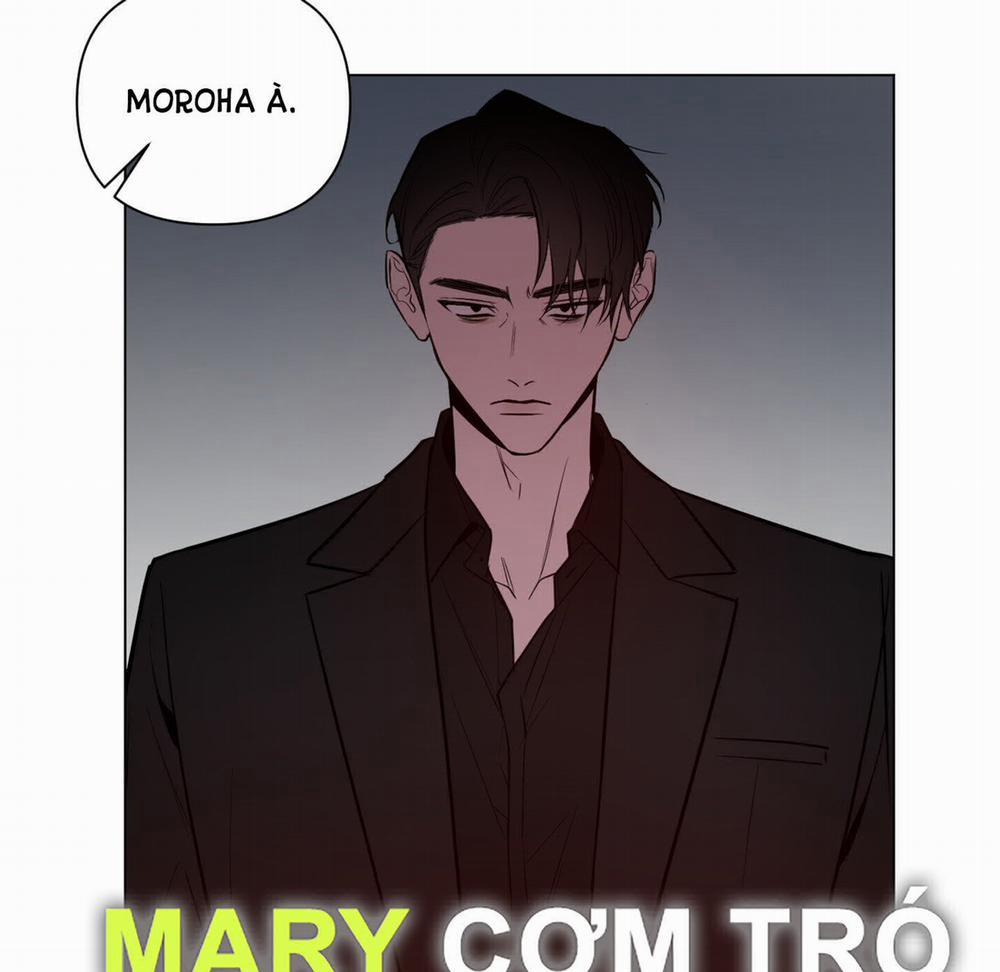 [18+] Ánh Bình Minh Cắt Ngang Màn Đêm 13.2 trang 19