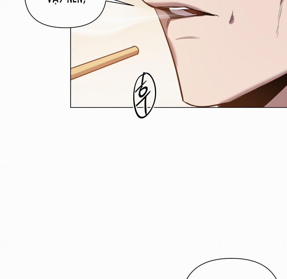 [18+] Ánh Bình Minh Cắt Ngang Màn Đêm 13.2 trang 21