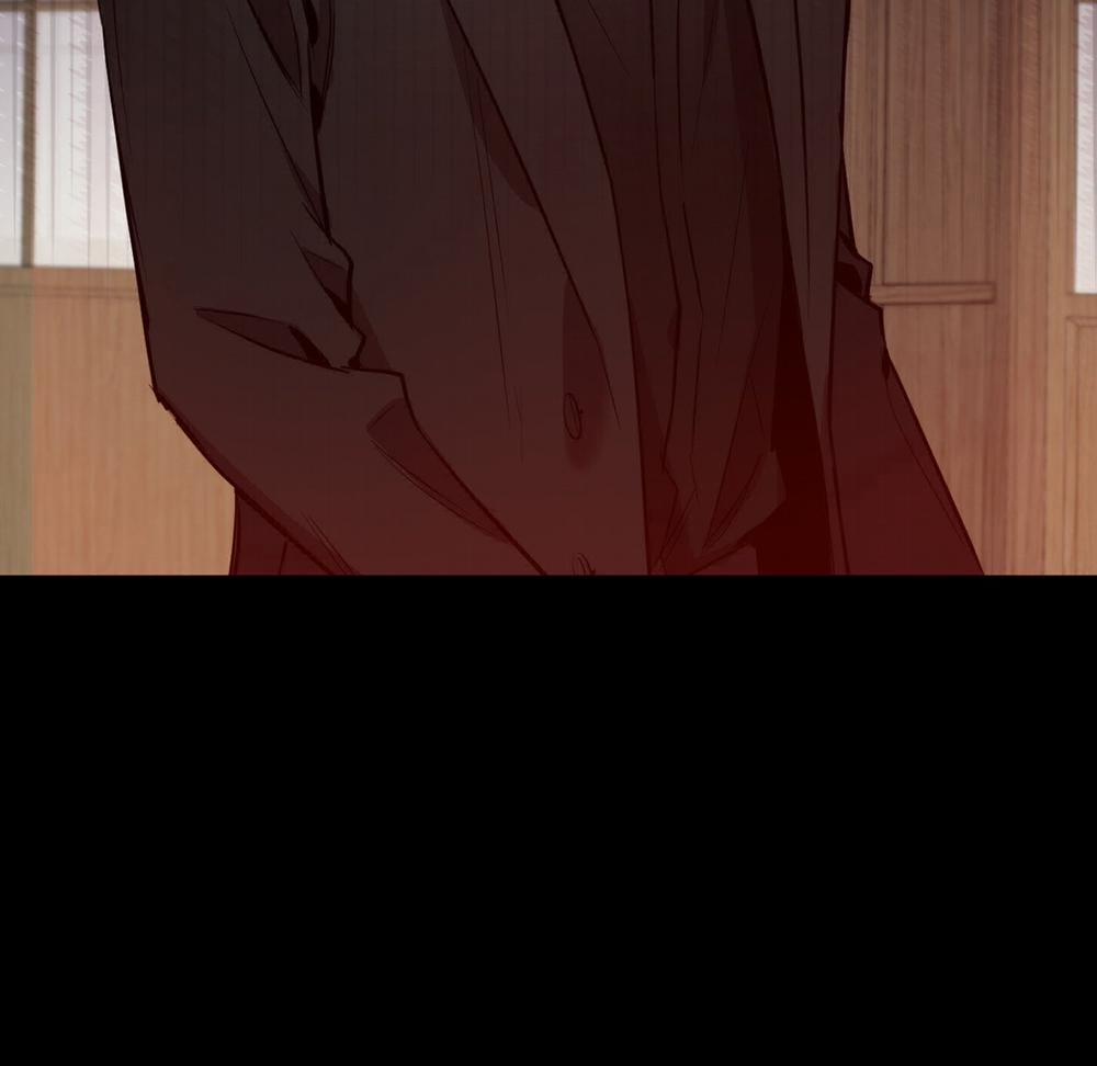 [18+] Ánh Bình Minh Cắt Ngang Màn Đêm 13.2 trang 23