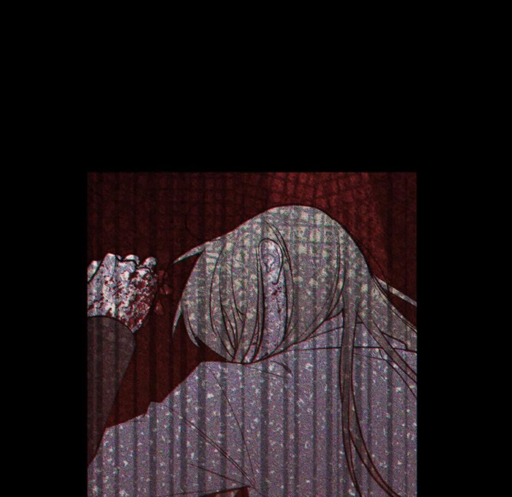 [18+] Ánh Bình Minh Cắt Ngang Màn Đêm 13.2 trang 24