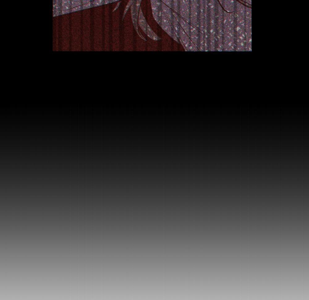 [18+] Ánh Bình Minh Cắt Ngang Màn Đêm 13.2 trang 25