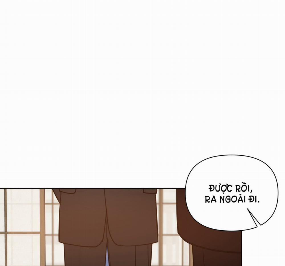 [18+] Ánh Bình Minh Cắt Ngang Màn Đêm 13.2 trang 29