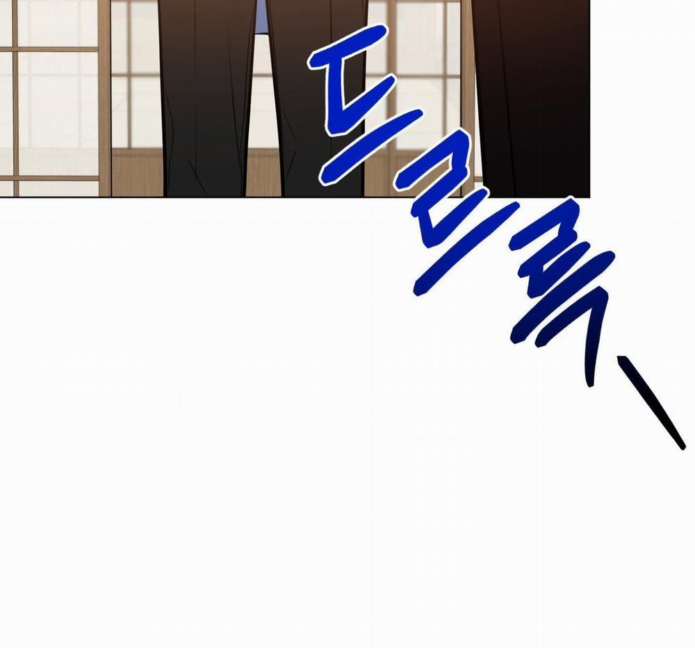 [18+] Ánh Bình Minh Cắt Ngang Màn Đêm 13.2 trang 30