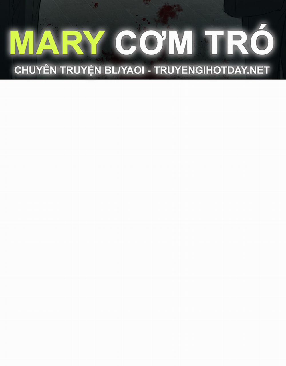 [18+] Ánh Bình Minh Cắt Ngang Màn Đêm 14.1 trang 31