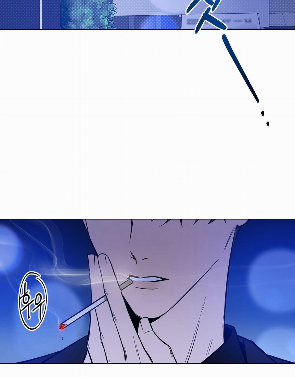 [18+] Ánh Bình Minh Cắt Ngang Màn Đêm 14.1 trang 36