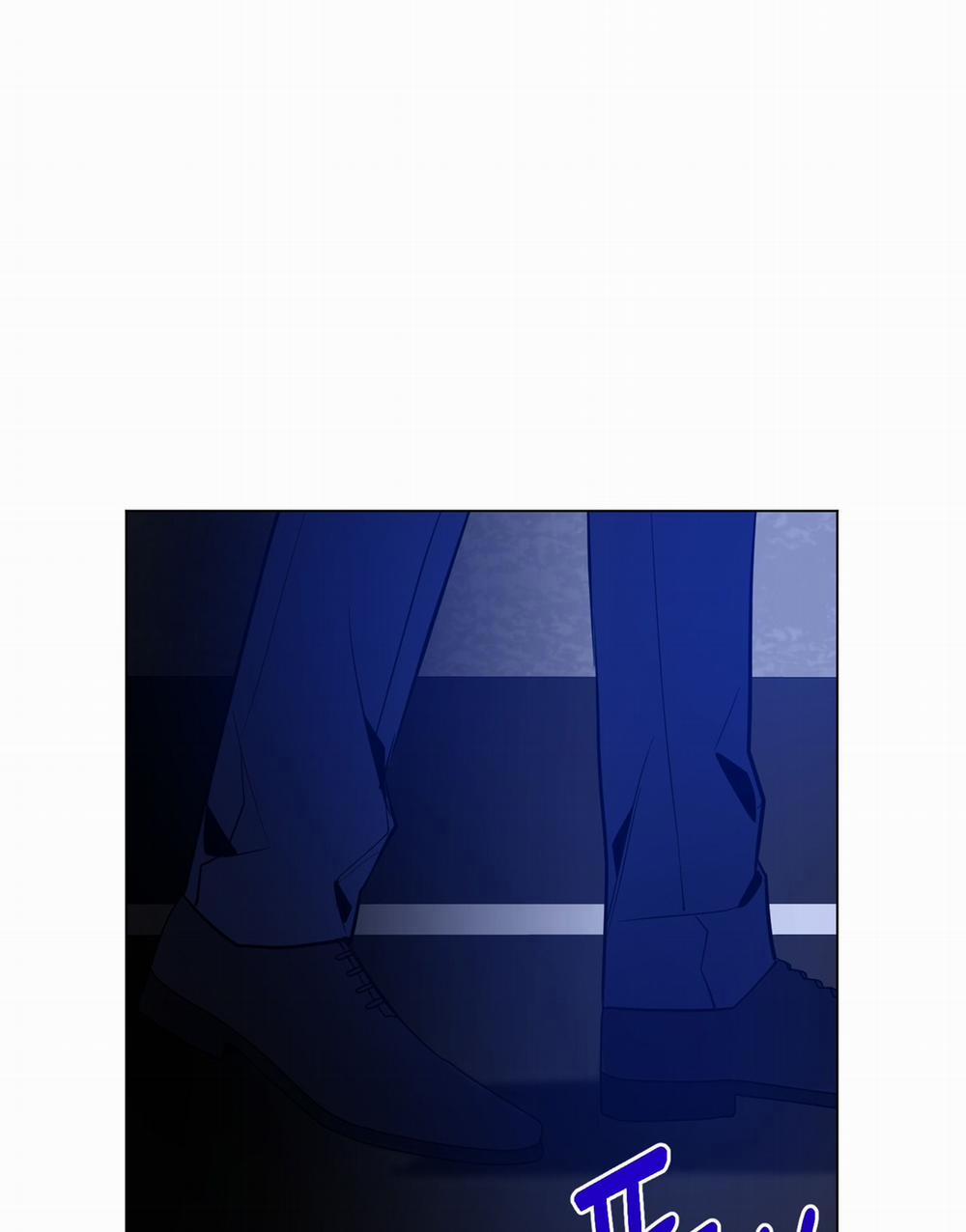 [18+] Ánh Bình Minh Cắt Ngang Màn Đêm 14.1 trang 37