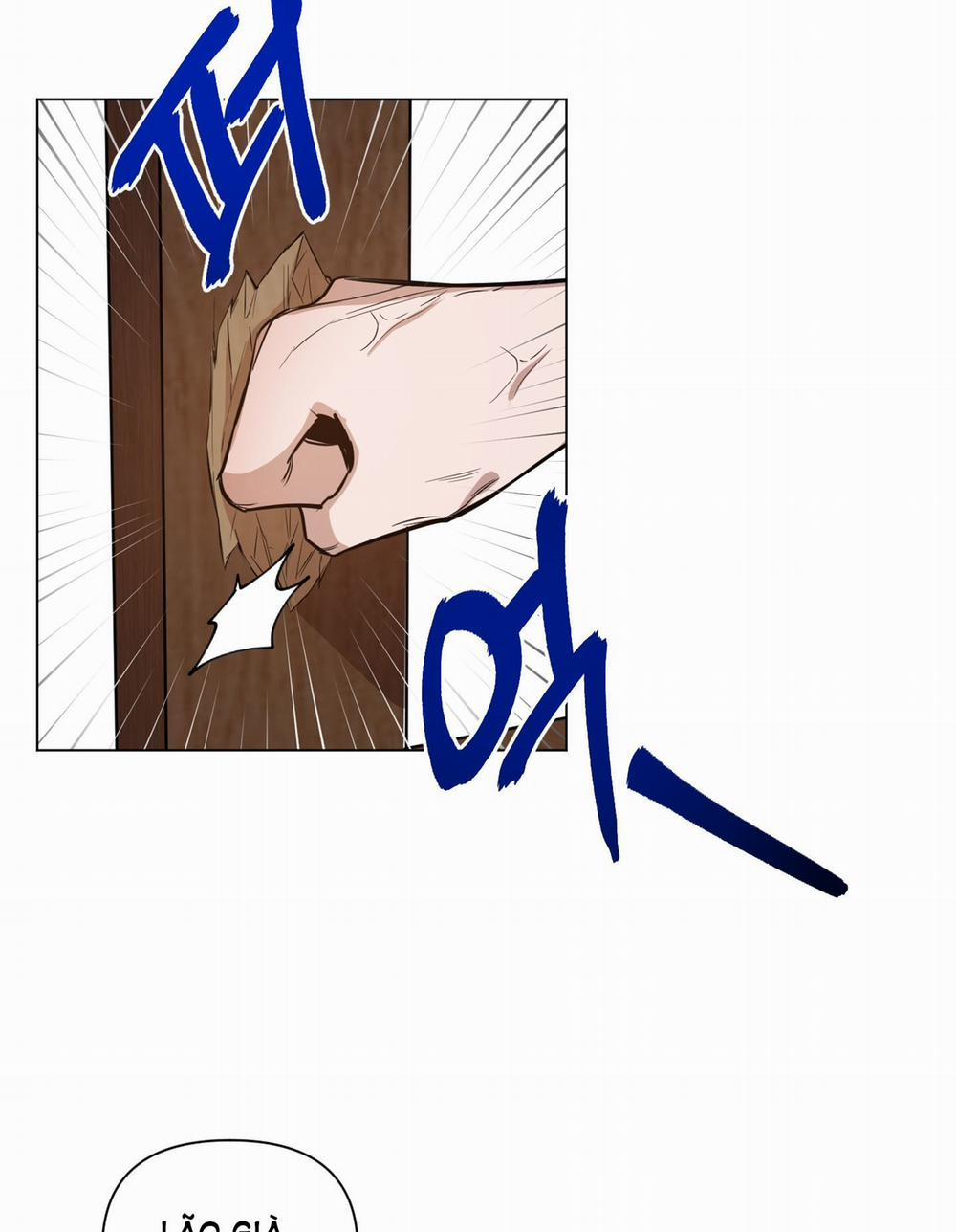 [18+] Ánh Bình Minh Cắt Ngang Màn Đêm 14.1 trang 4