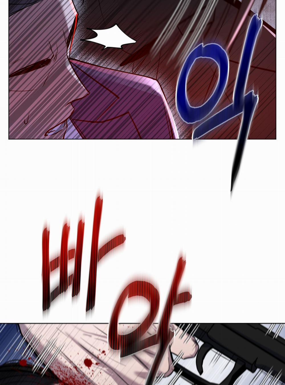 [18+] Ánh Bình Minh Cắt Ngang Màn Đêm 14.1 trang 45