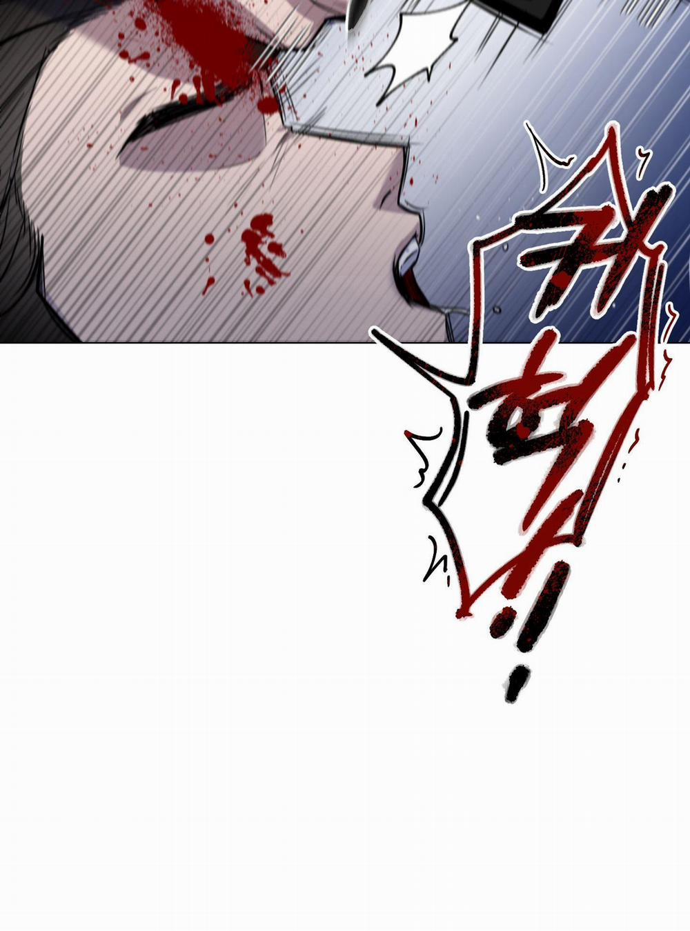 [18+] Ánh Bình Minh Cắt Ngang Màn Đêm 14.1 trang 46