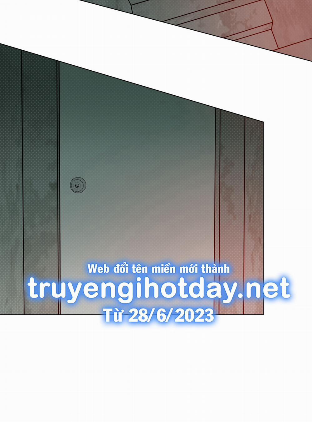 [18+] Ánh Bình Minh Cắt Ngang Màn Đêm 14.2 trang 11