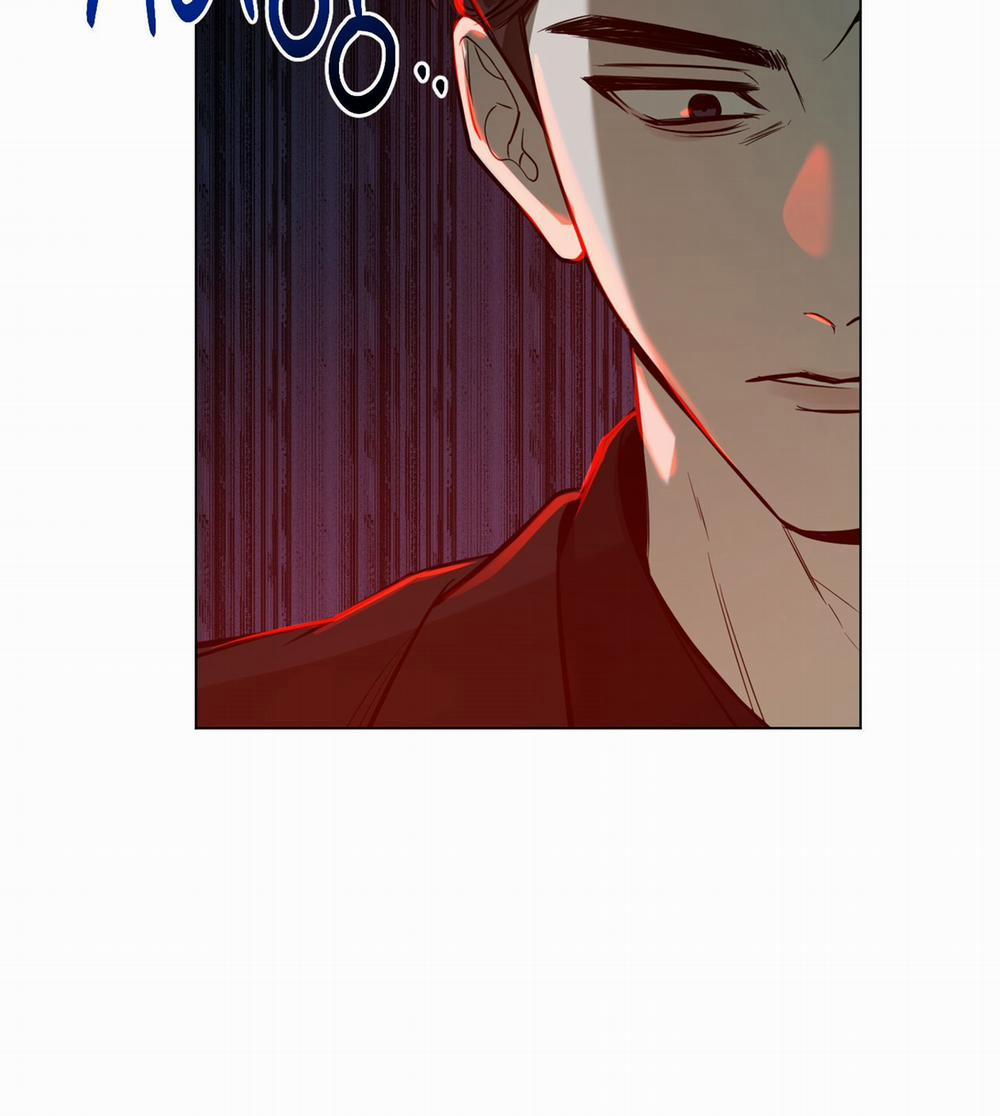 [18+] Ánh Bình Minh Cắt Ngang Màn Đêm 14.2 trang 27