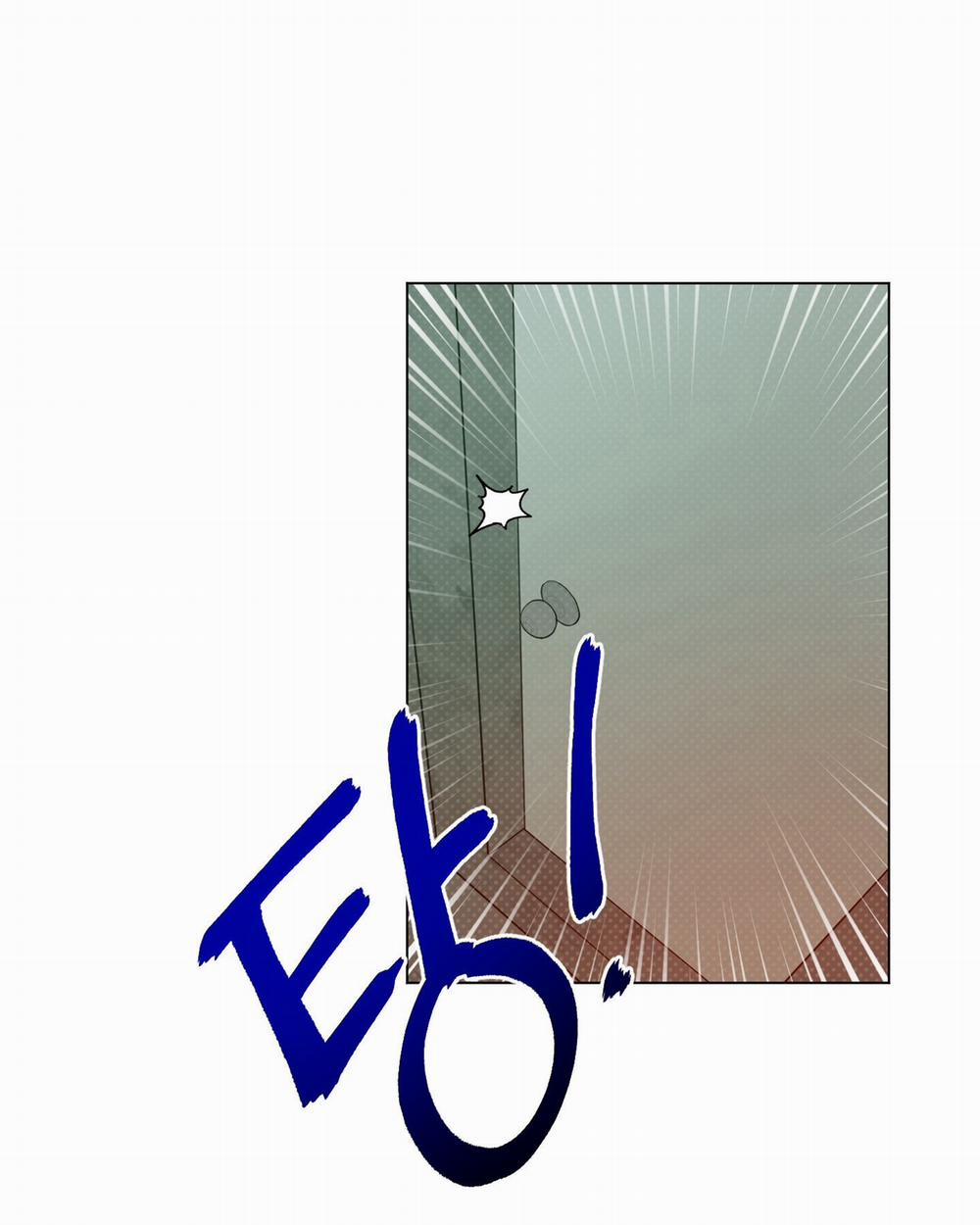 [18+] Ánh Bình Minh Cắt Ngang Màn Đêm 15.1 trang 11