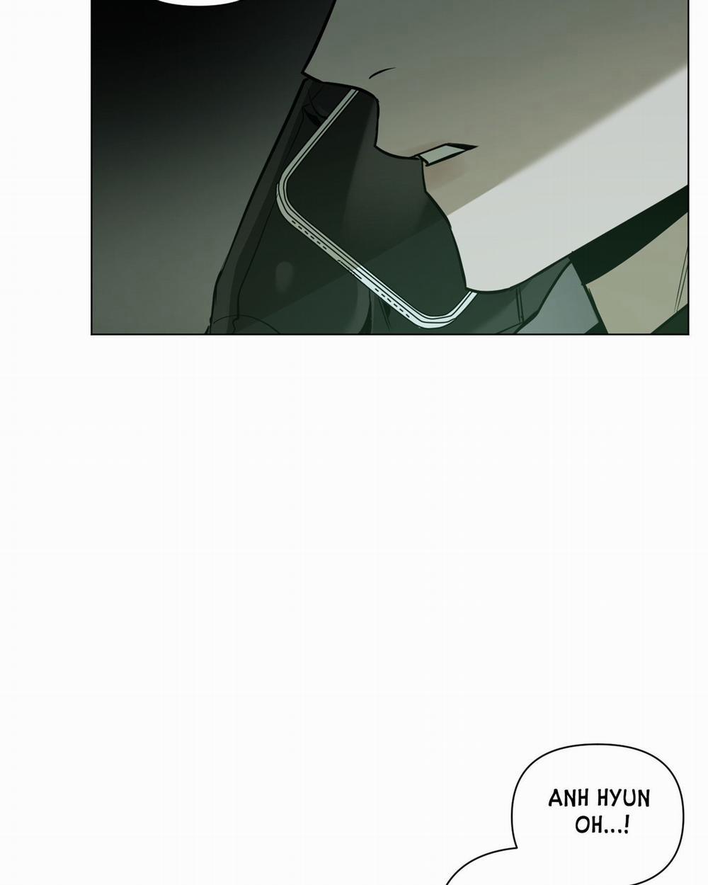 [18+] Ánh Bình Minh Cắt Ngang Màn Đêm 15.1 trang 14