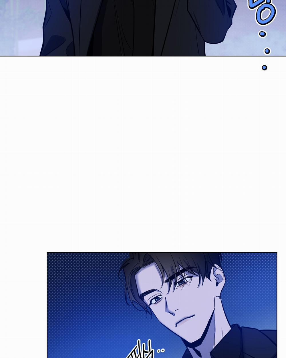 [18+] Ánh Bình Minh Cắt Ngang Màn Đêm 15.1 trang 30