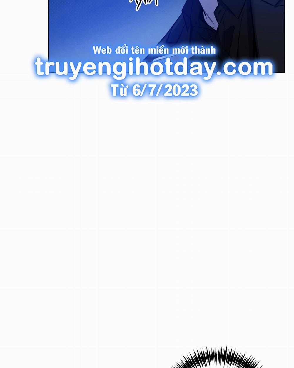 [18+] Ánh Bình Minh Cắt Ngang Màn Đêm 15.1 trang 31