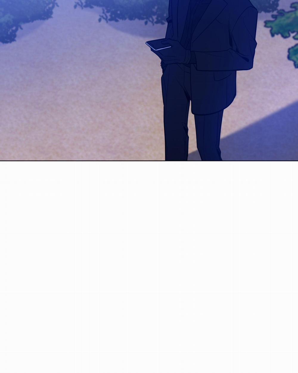 [18+] Ánh Bình Minh Cắt Ngang Màn Đêm 15.1 trang 34