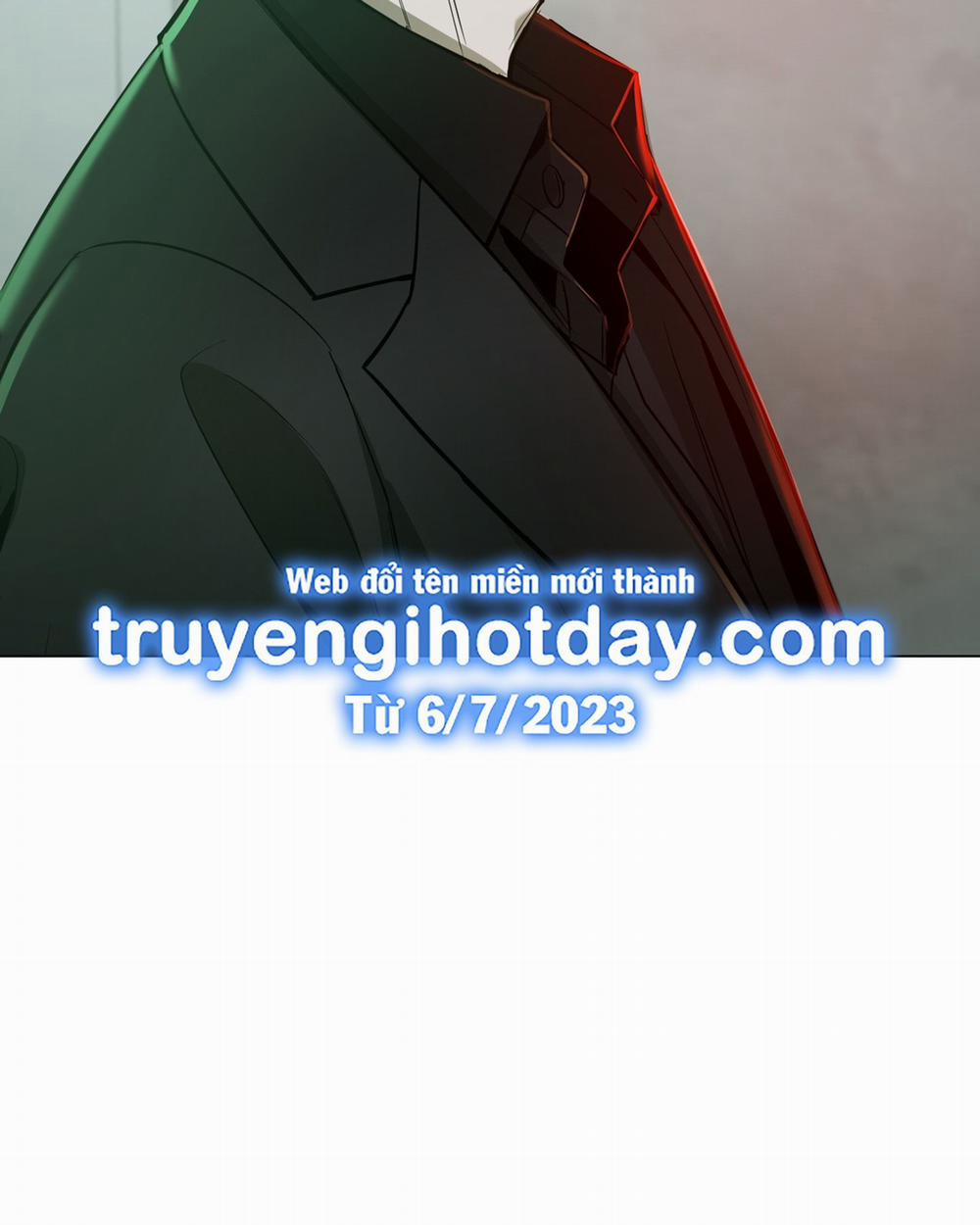 [18+] Ánh Bình Minh Cắt Ngang Màn Đêm 15.1 trang 4