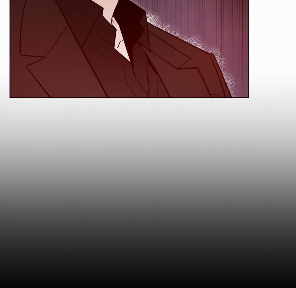 [18+] Ánh Bình Minh Cắt Ngang Màn Đêm 15.2 trang 32