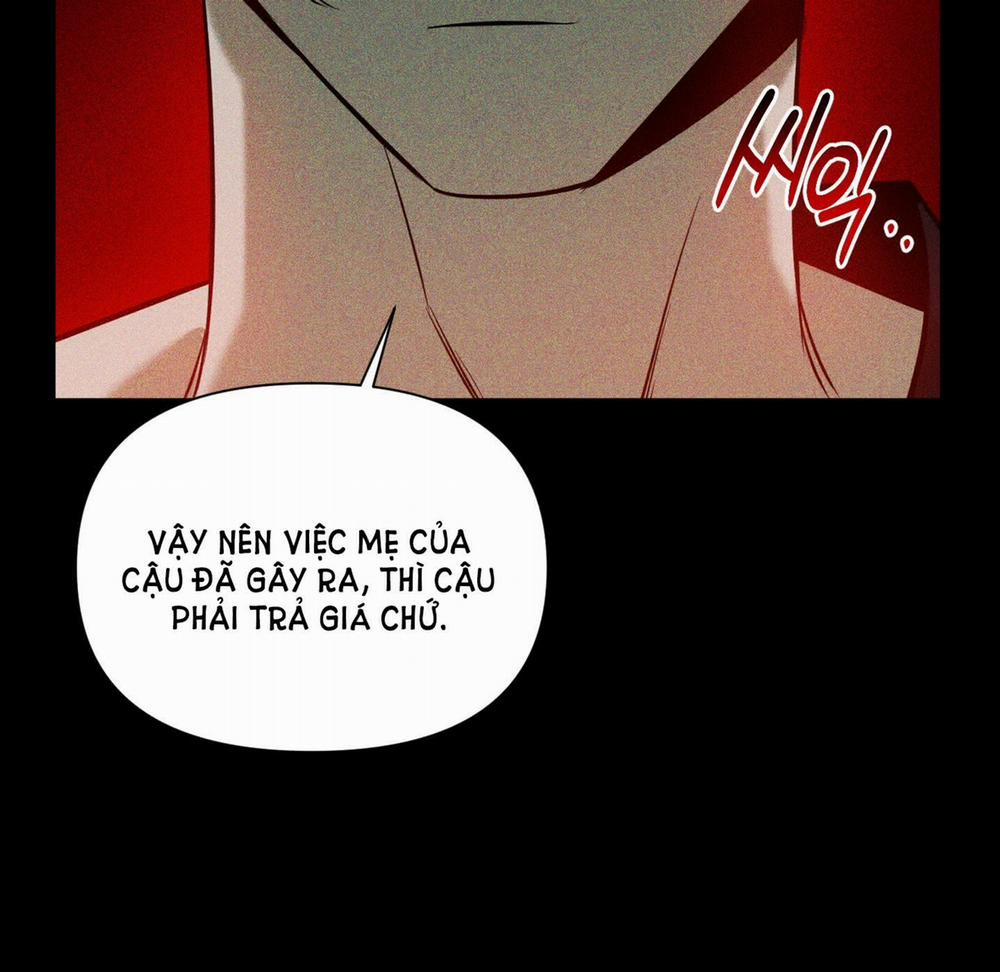 [18+] Ánh Bình Minh Cắt Ngang Màn Đêm 15.2 trang 46