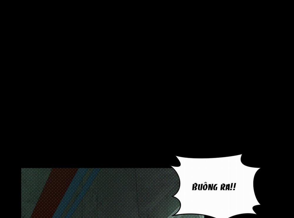 [18+] Ánh Bình Minh Cắt Ngang Màn Đêm 15.2 trang 52