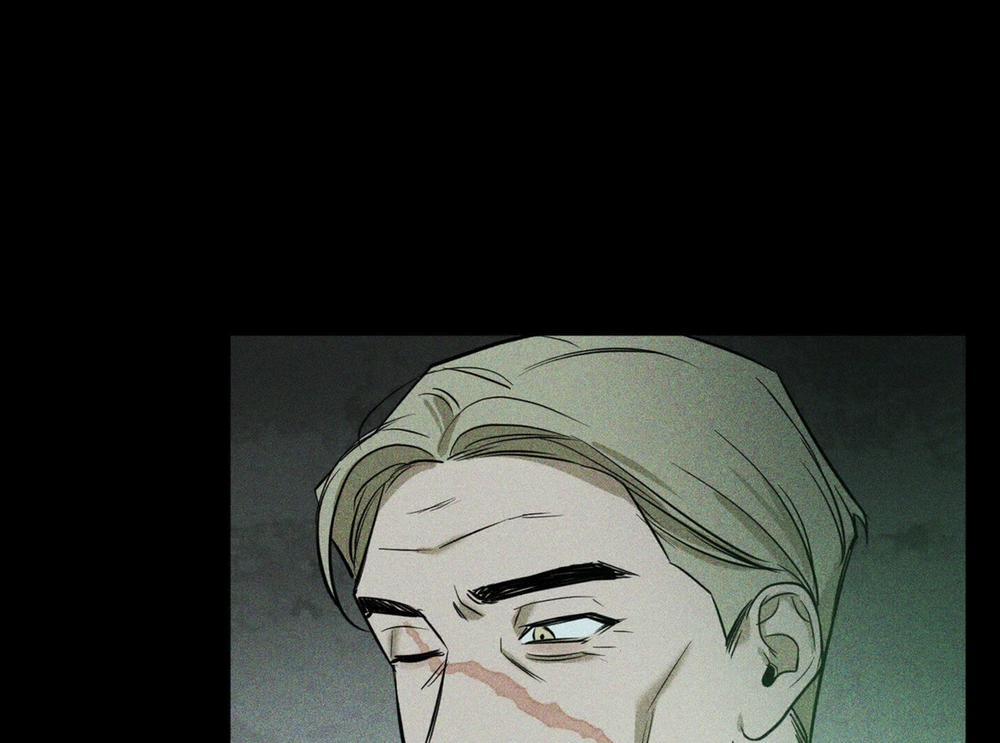 [18+] Ánh Bình Minh Cắt Ngang Màn Đêm 15.2 trang 62