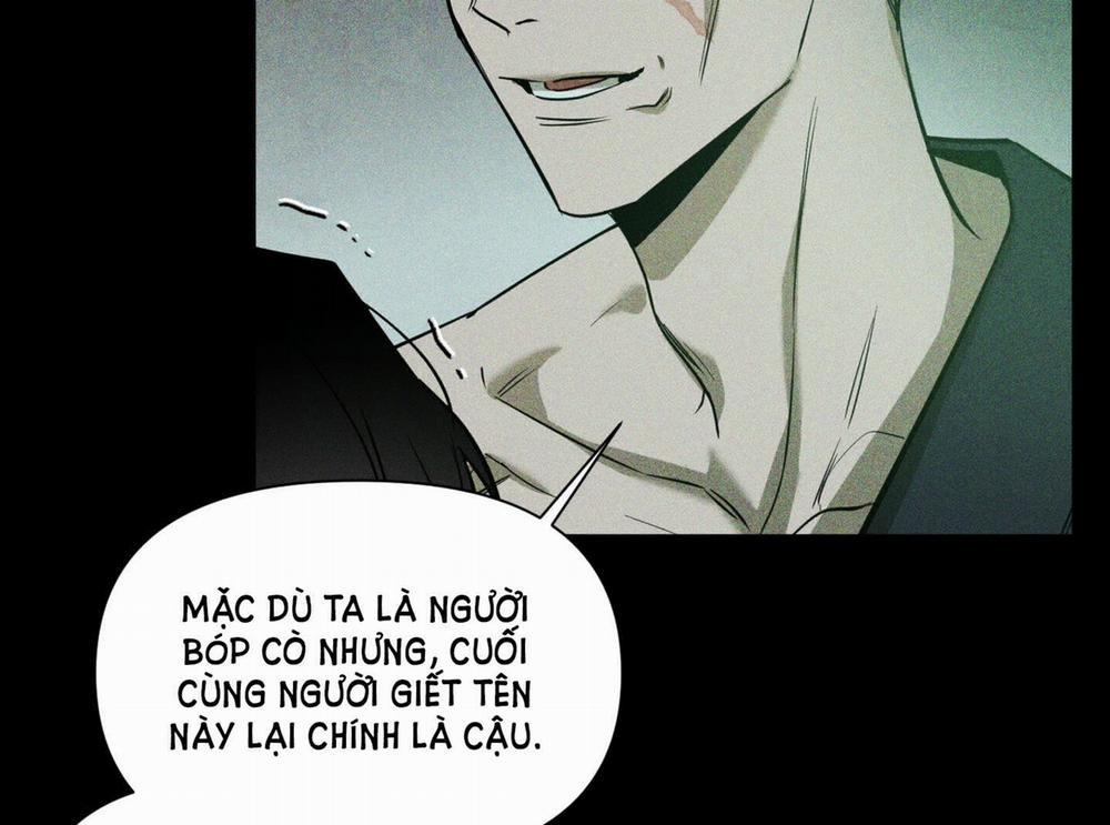 [18+] Ánh Bình Minh Cắt Ngang Màn Đêm 15.2 trang 63