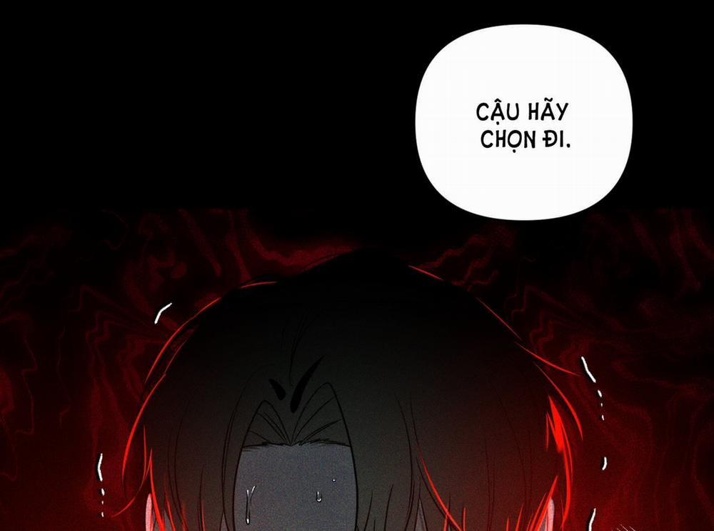 [18+] Ánh Bình Minh Cắt Ngang Màn Đêm 15.2 trang 65