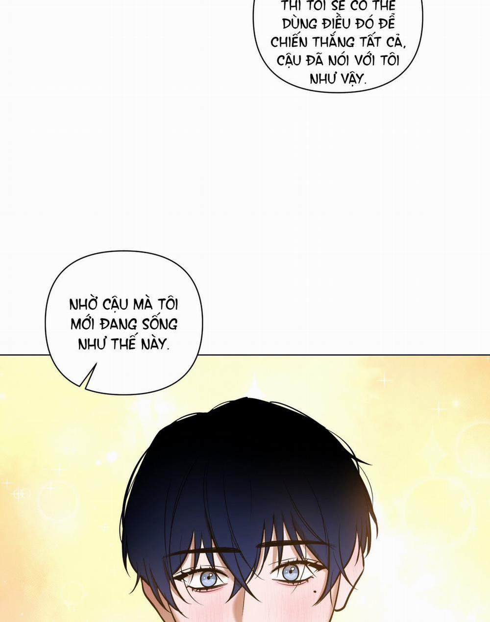 [18+] Ánh Bình Minh Cắt Ngang Màn Đêm 16.1 trang 26