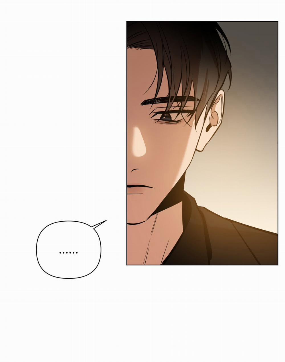 [18+] Ánh Bình Minh Cắt Ngang Màn Đêm 16.1 trang 32