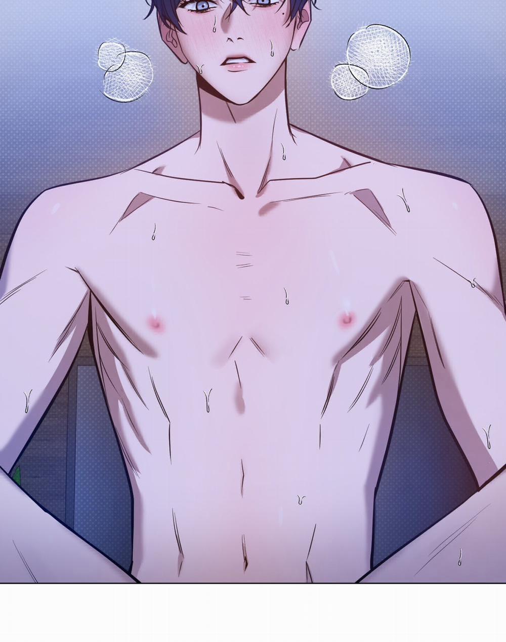 [18+] Ánh Bình Minh Cắt Ngang Màn Đêm 16.2 trang 11