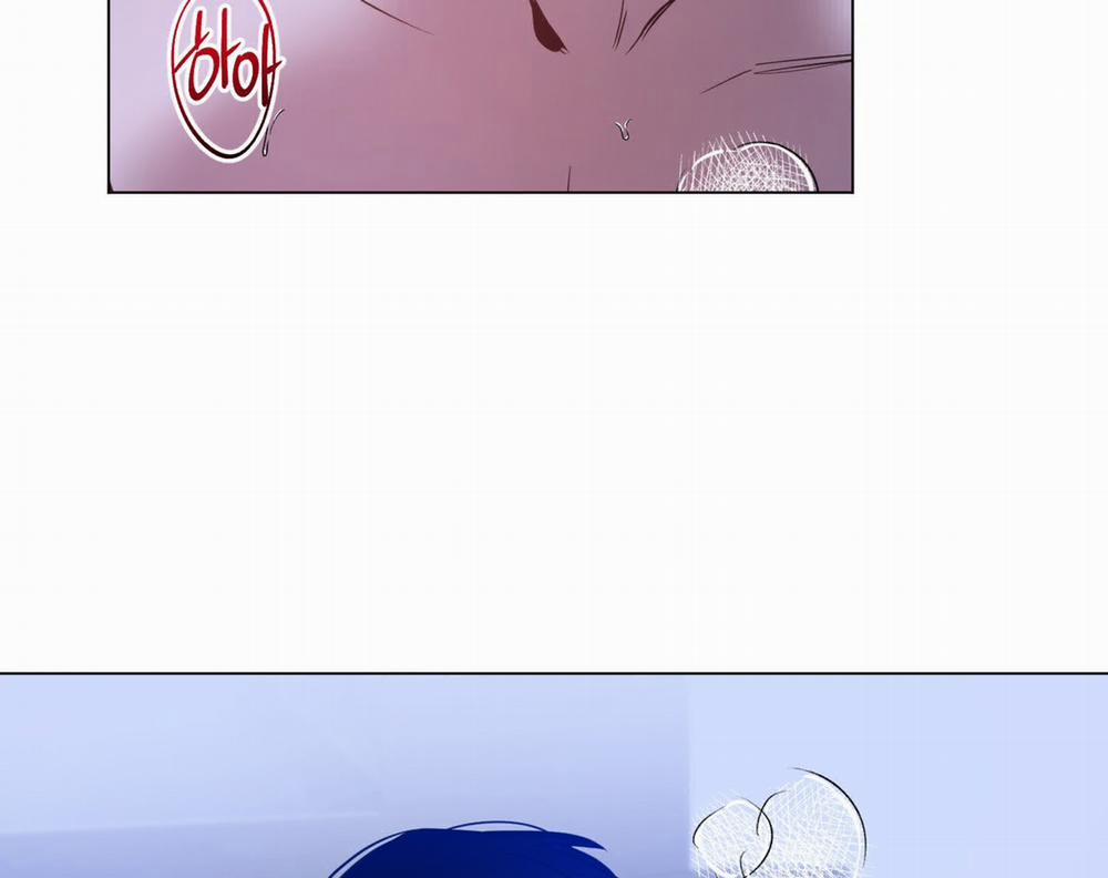 [18+] Ánh Bình Minh Cắt Ngang Màn Đêm 16.2 trang 26