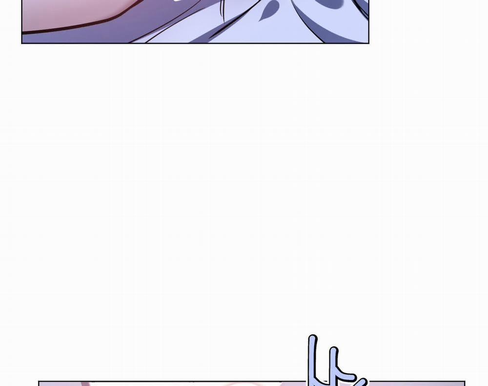 [18+] Ánh Bình Minh Cắt Ngang Màn Đêm 16.2 trang 32