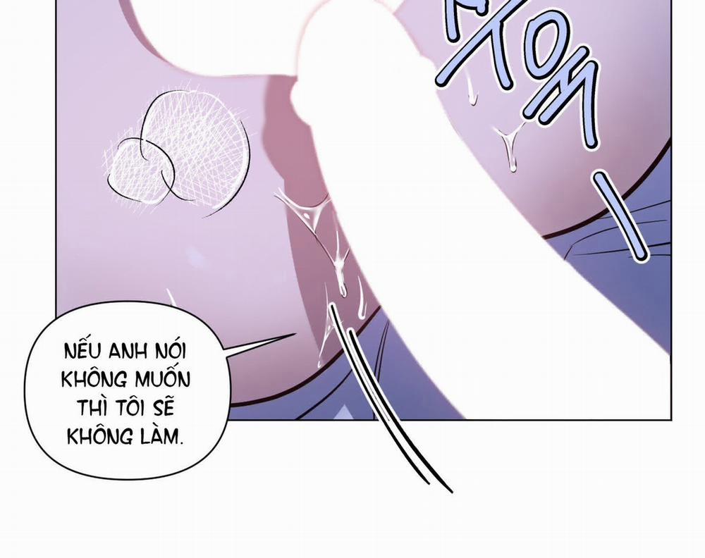 [18+] Ánh Bình Minh Cắt Ngang Màn Đêm 16.2 trang 33