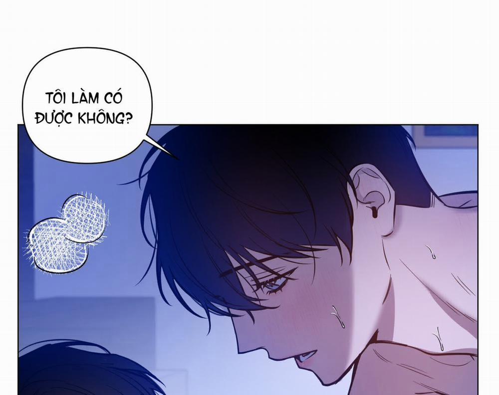 [18+] Ánh Bình Minh Cắt Ngang Màn Đêm 16.2 trang 38