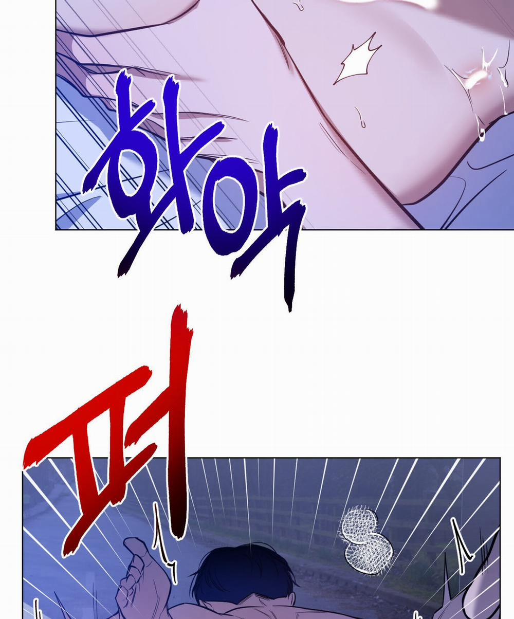 [18+] Ánh Bình Minh Cắt Ngang Màn Đêm 17.1 trang 14