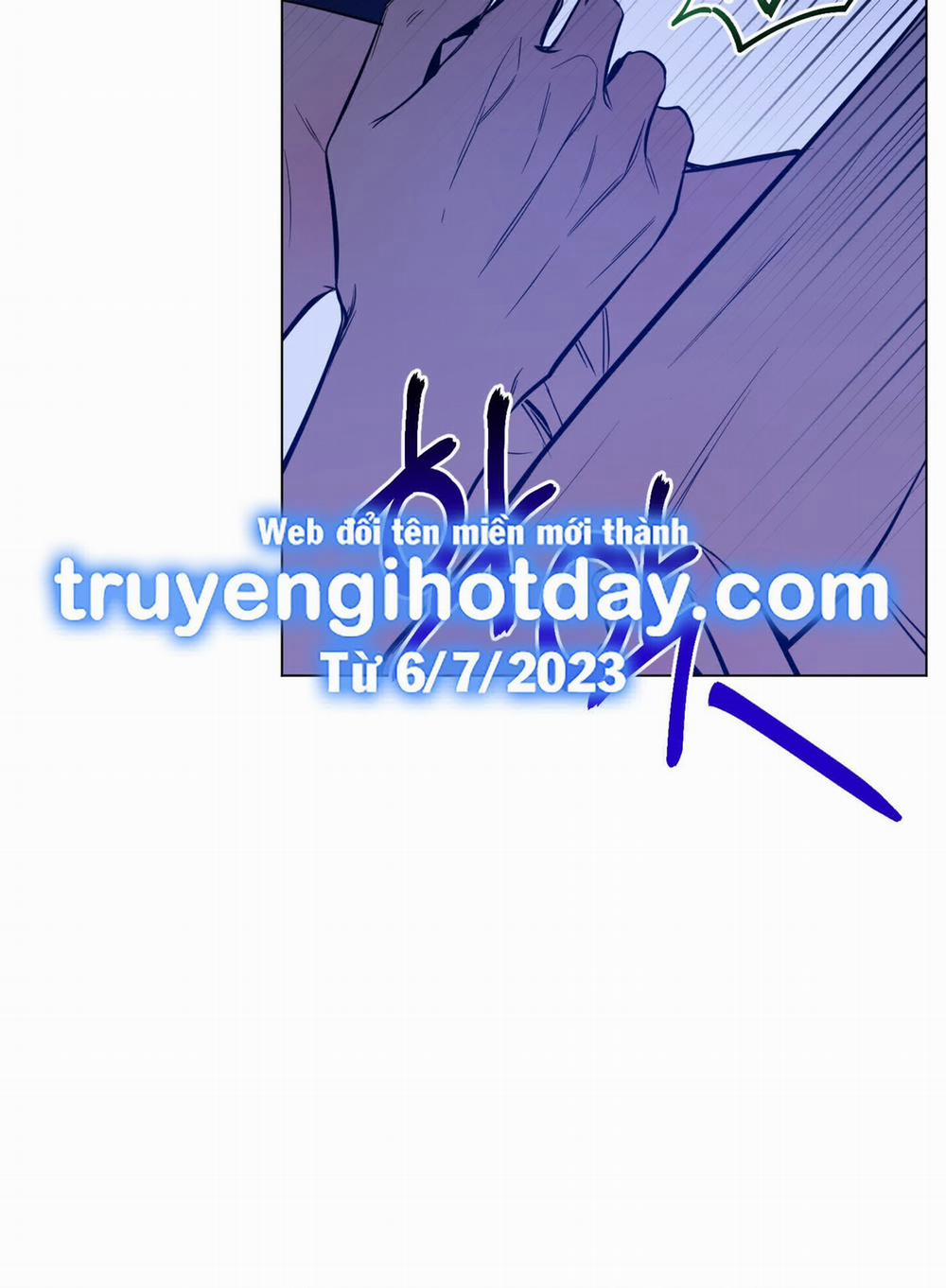 [18+] Ánh Bình Minh Cắt Ngang Màn Đêm 17.1 trang 28
