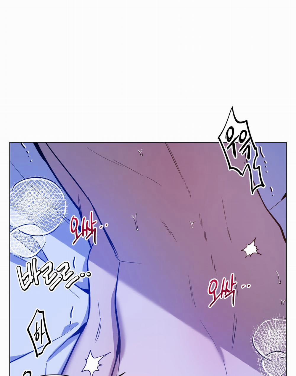 [18+] Ánh Bình Minh Cắt Ngang Màn Đêm 17.2 trang 32