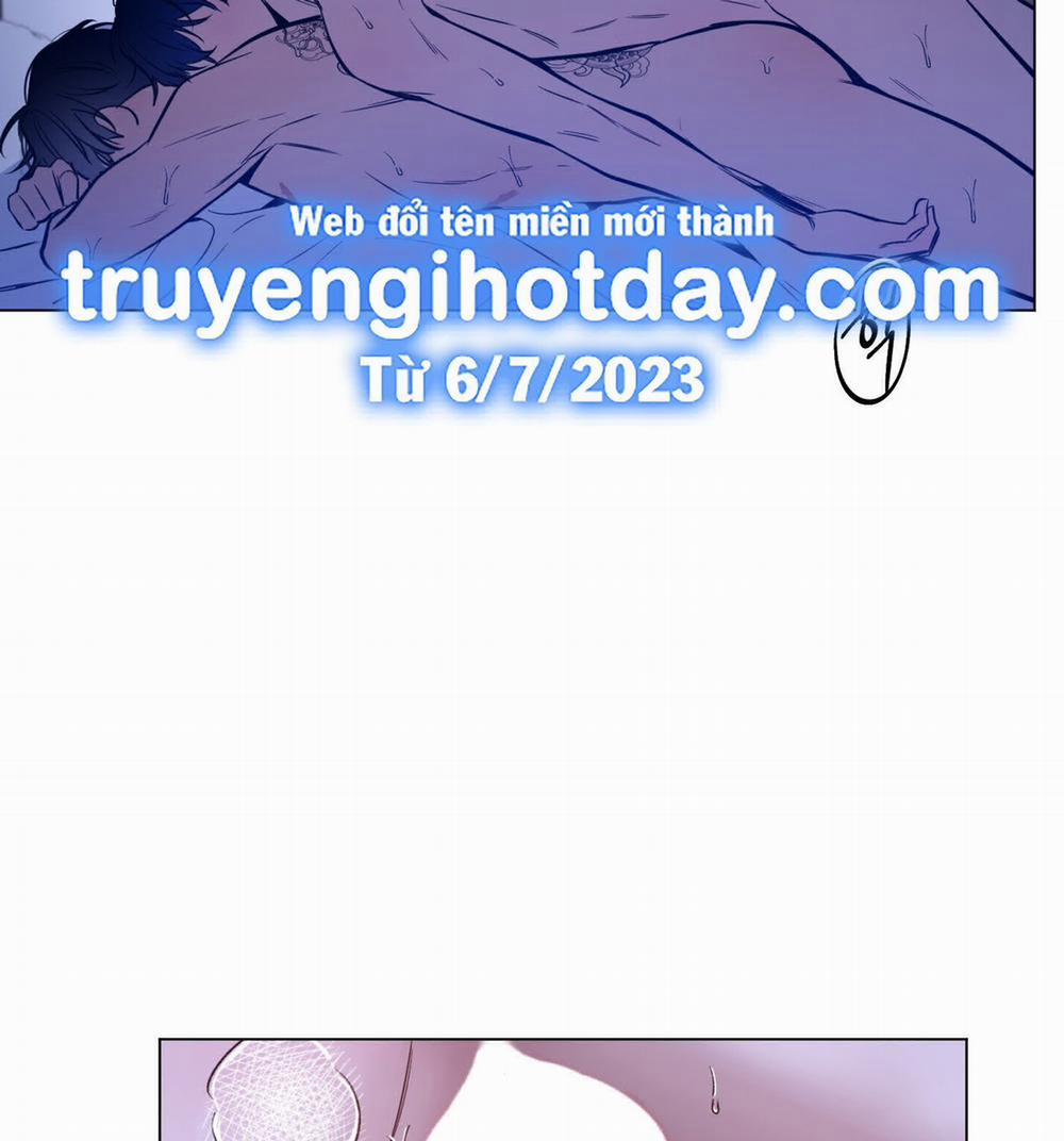 [18+] Ánh Bình Minh Cắt Ngang Màn Đêm 17.2 trang 37