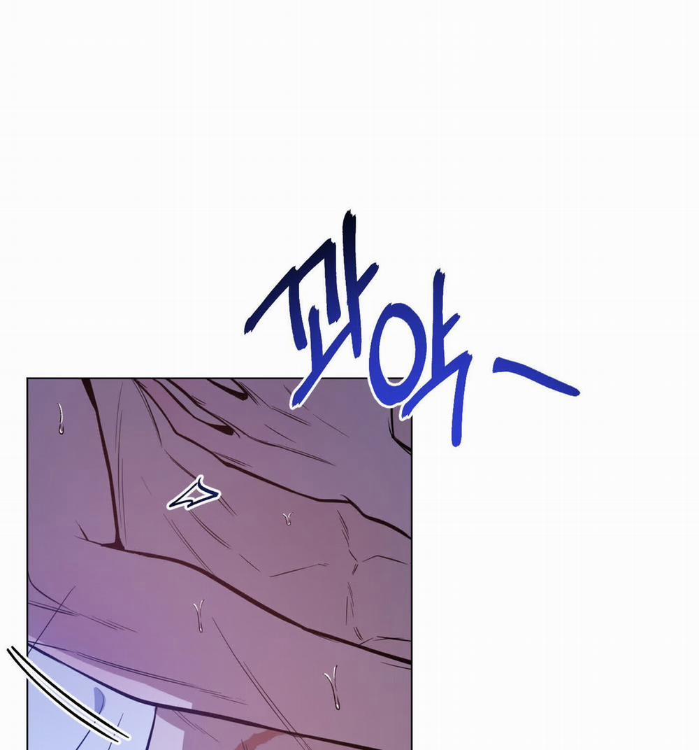 [18+] Ánh Bình Minh Cắt Ngang Màn Đêm 17.2 trang 40