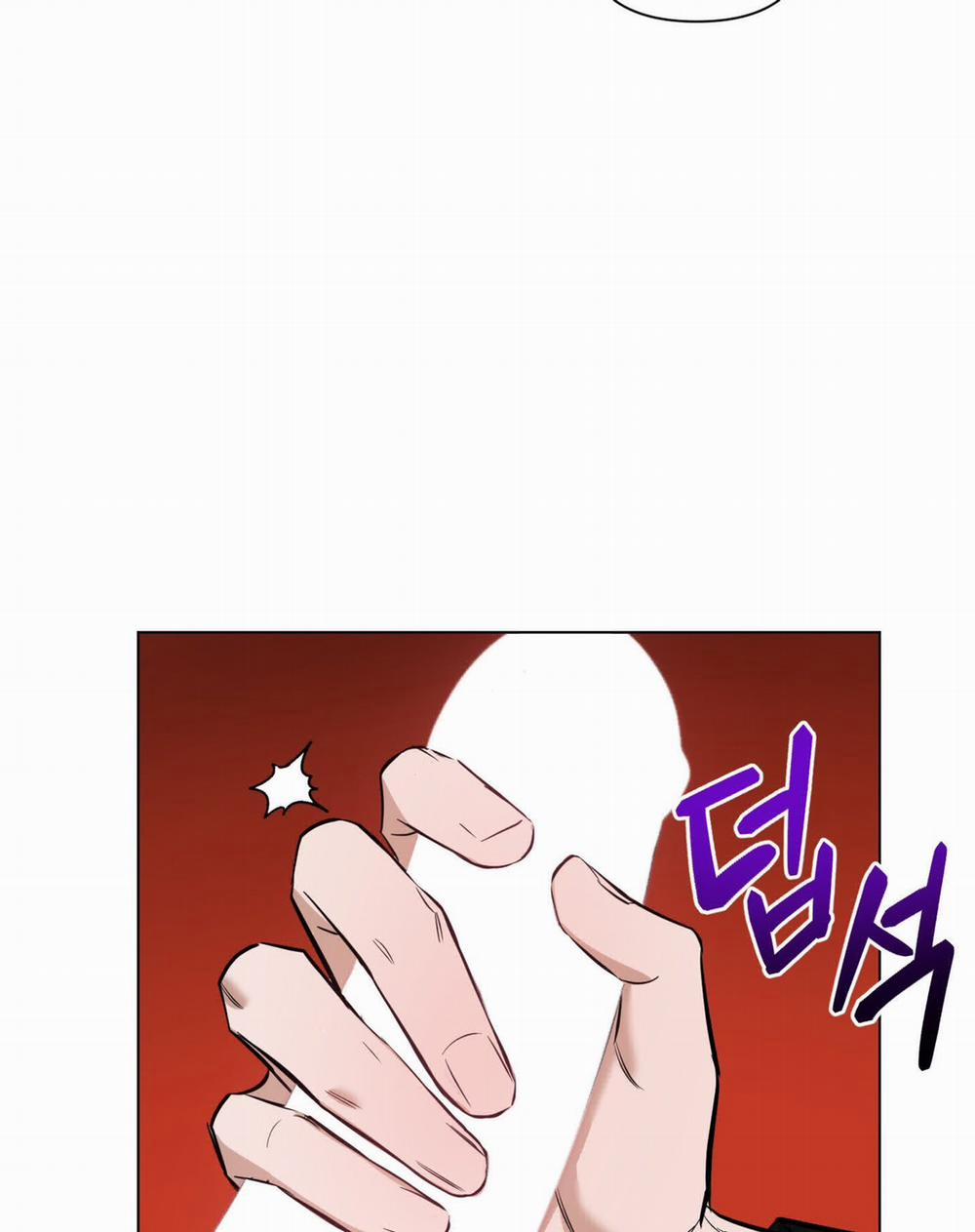 [18+] Ánh Bình Minh Cắt Ngang Màn Đêm 18.1 trang 15