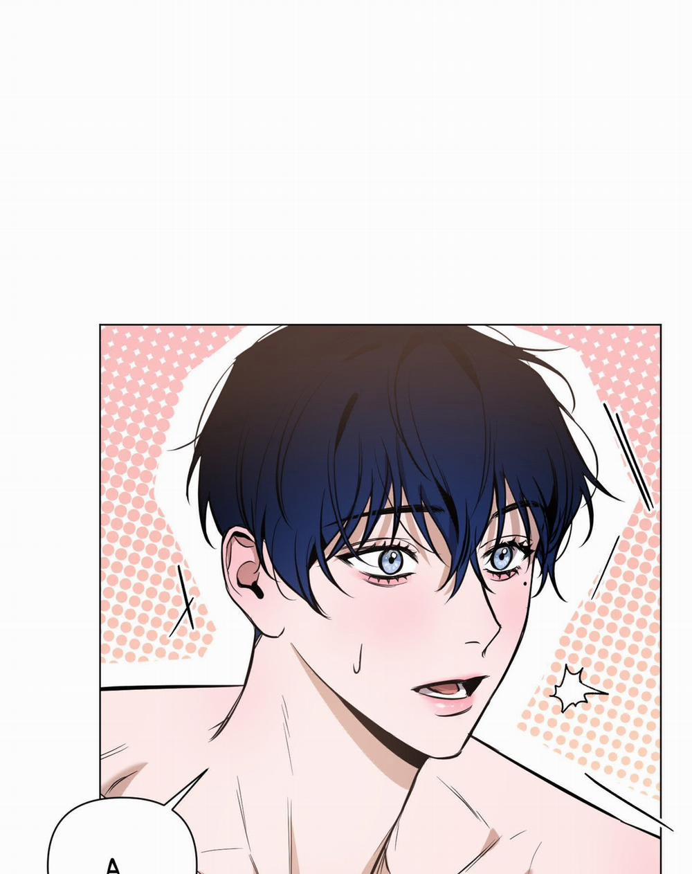 [18+] Ánh Bình Minh Cắt Ngang Màn Đêm 18.1 trang 7