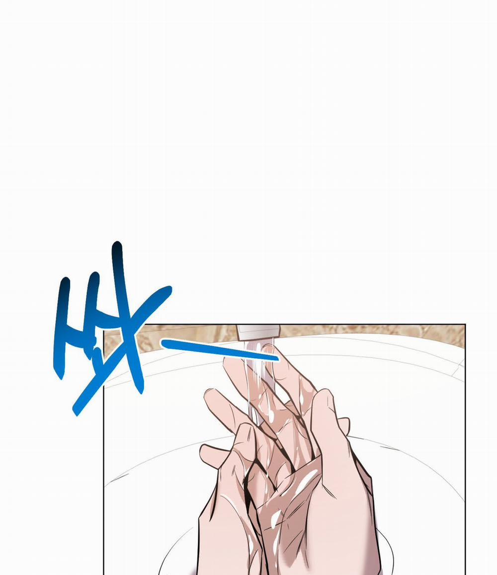 [18+] Ánh Bình Minh Cắt Ngang Màn Đêm 18.2 trang 20