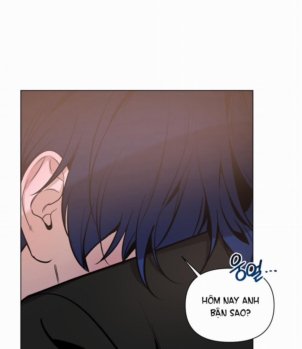 [18+] Ánh Bình Minh Cắt Ngang Màn Đêm 18.2 trang 24
